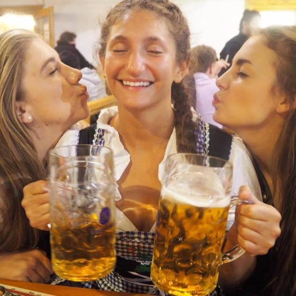 Meet your Posher, Sam